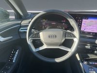 Audi A6 - Vorschau Bild 10