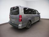 Opel Zafira Life L 2.0 D[Euro6d] S/S AT8 Tourer - Opel Zafira Life: Tourer