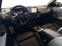 BMW M235 - Vorschau Bild 8