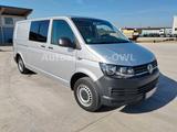 Volkswagen T6 2.0 TDI*LANG - Angebote entsprechen deinen Suchkriterien