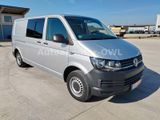 Volkswagen T6 2.0 TDI*LANG - Volkswagen Lang
