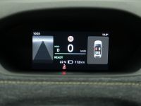Skoda Elroq - Vorschau Bild 11