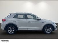 Volkswagen T-Roc - Vorschau Bild 3
