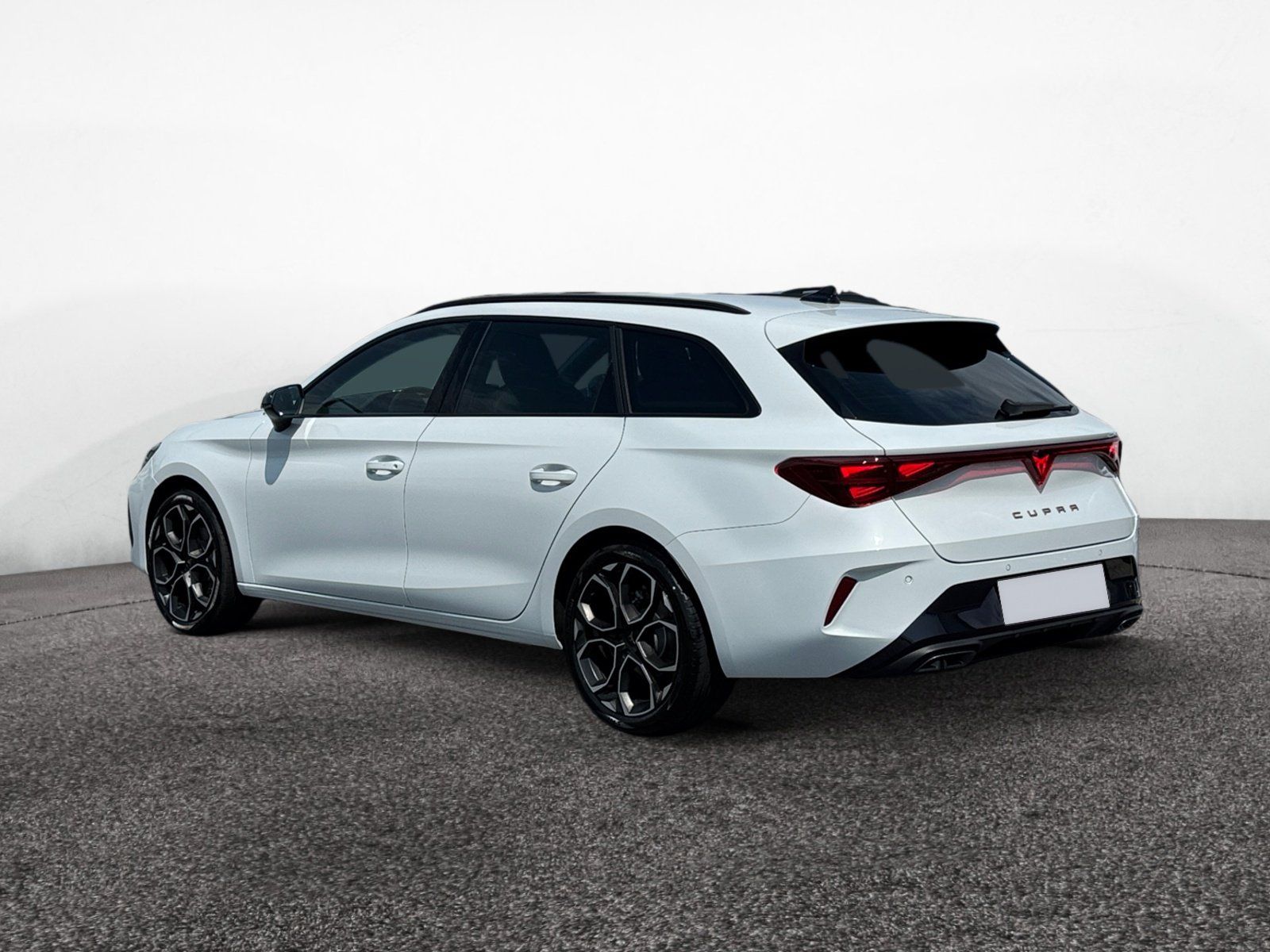 Cupra Leon - Bild 5