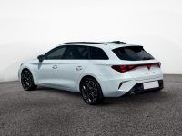 Cupra Leon - Vorschau Bild 5