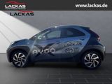 Toyota Aygo X Pulse 1.0 *CarPlay*Kamera*ALLWETTER*GARAN - Toyota in Wesel