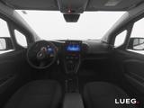 Mercedes-Benz Citan 113 Kasten BASE Standard MBUX+NAVI+DAB+RFK - gebrauchte Mercedes-Benz Citan aus dem Jahr 2024