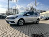 Opel Astra K Sports Tourer 1.5 D 120 Jahre *LED Navi - Opel Astra 120-Jahre