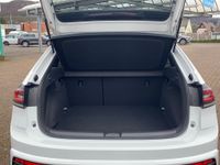 Volkswagen Taigo - Vorschau Bild 12