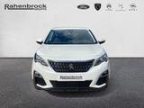 Peugeot 3008 Active PureTech 130 Navi Kamera Sitzheizung - Peugeot Gebrauchtwagen in Osnabrück