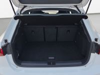 Audi A3 - Vorschau Bild 11