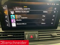 Audi Q5 - Vorschau Bild 25
