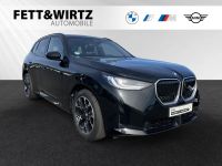 BMW X3 - Vorschau Bild 1