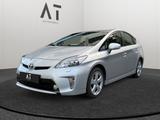 Toyota Prius 1.8 VVT-i Hybrid Executive*Navi*Kamera*LED - Toyota Prius: Executive