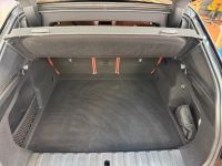 BMW iX2 - Vorschau Bild 17