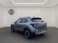 Kia Stonic - Vorschau Bild 6