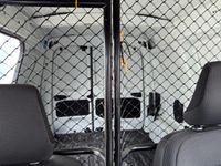 Renault Express - Vorschau Bild 9