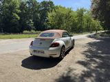 Volkswagen Beetle 2.0 TSI DSG BMT Karmann Sport Cabriol... - Volkswagen Beetle: Karmann