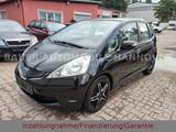 Honda Jazz 1.4 Comfort /Tüv NEU/Automatik - Honda Jazz Gebrauchtwagen in Hannover