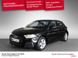 Audi A1 Sportback 25 TFSI CarPlay Klima Sitzheizung - gebrauchte Audi A1 aus dem Jahr 2024