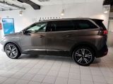 Peugeot 5008 BlueHDi 180 EAT8 GT Pack *AHK*7-Sitze - Peugeot 5008 in Bielefeld