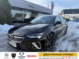 Opel Insignia B Sports Tourer GSi 4x4 Alcantara - Opel Insignia Gsi mit Benzin-Antrieb