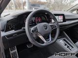 Volkswagen Golf VIII GTE 1.4 eHybrid 1.Hand AHK Pano Kamera - Volkswagen Golf: Vii GTE