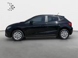 Seat Ibiza Style 1.0 TSI RFK*LED*Navigation*ACC - gebrauchte Seat Ibiza aus dem Jahr 2022