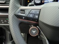 Cupra Formentor - Vorschau Bild 17