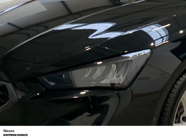 Seat Leon - Bild 5