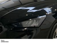 Seat Leon - Vorschau Bild 5