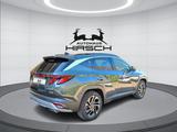 Hyundai TUCSON FL HEV (MY25) 1.6 T-GDi 6-AT 2WD Prime - Hyundai TUCSON in Bonn