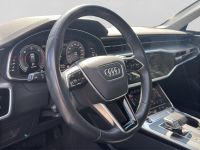 Audi A6 - Vorschau Bild 10