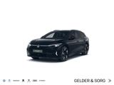 Volkswagen ID.7 GTX 608Km/WLTP*4M*Pano*AHK*HuD*H&K*Massage - Gebrauchtwagen in Hamm