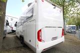 Carthago chic e-line I 50 LE DA MB *2024* Sky Dream, SAT - Wohnwagen & Wohnmobile in Saarbrücken