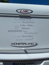 LMC Musica490E - LMC Musica