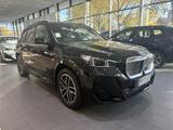 BMW iX1 xDrive30 AKTION:+0,25%DW+MSPORT+HEAD UP+LUXU - BMW iX1 Neuwagen