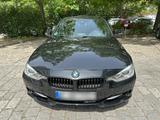 BMW 330d Sportline F30 | M-Lenkrad | Digit... - BMW 330 aus 2013 mit Diesel-Antrieb: Limousine