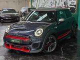 MINI Mini 2.0 F56 John Cooper Works GP ITALIANA - MINI MINI: Works Gp