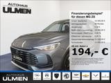 MG ZS 1.5 Standard Navi Apple CarPlay Android Auto  - MG ZS Gebrauchtwagen in Düsseldorf