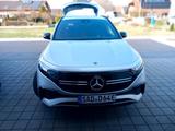Mercedes-Benz Verkauf Mercedes EQA 300 4 Matic - Mercedes-Benz 300: 300e 4matic