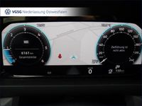 Volkswagen Crafter - Vorschau Bild 12