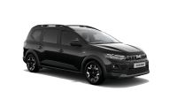 Dacia Jogger - Vorschau Bild 4