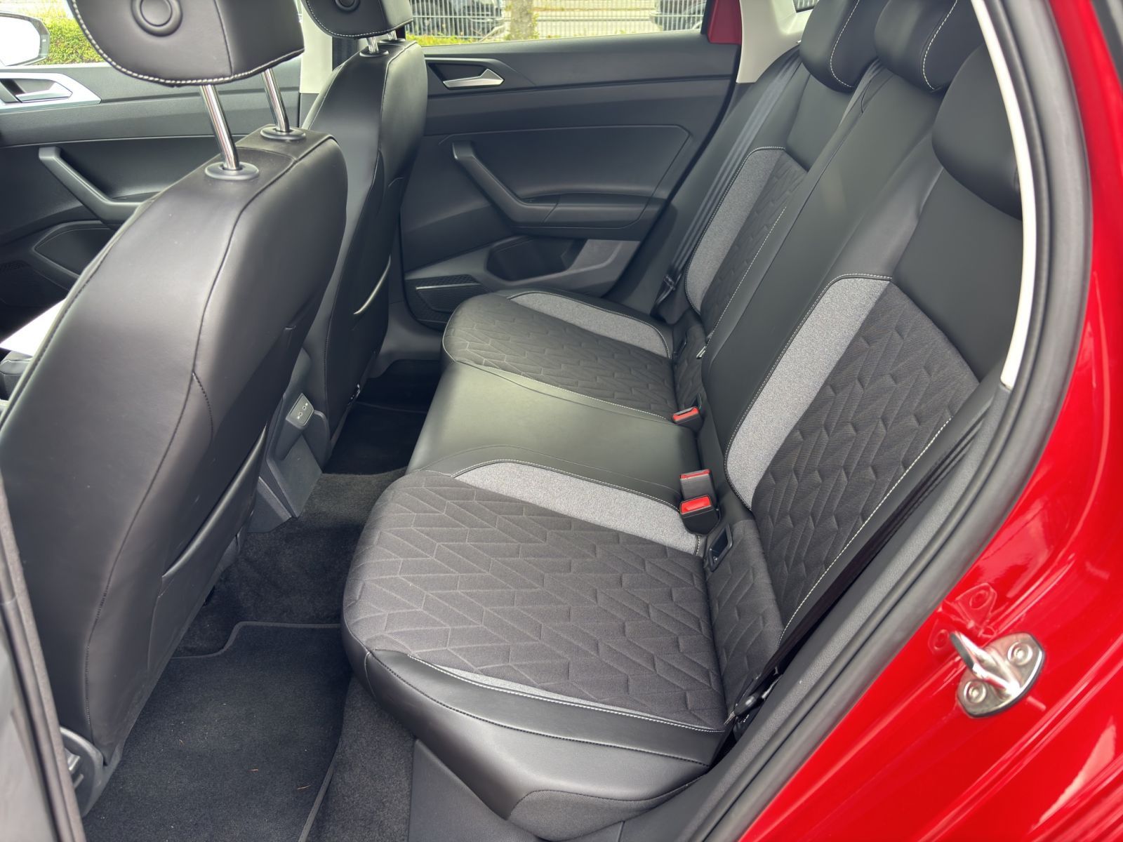 Volkswagen Polo - Bild 17