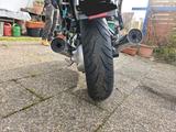 Suzuki GSX 1100 G  - Offers matching your search criteria