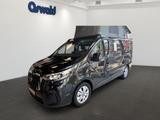 Nissan Primastar Camper 150PS 6MT Seaside by Dethleffs - Angebote