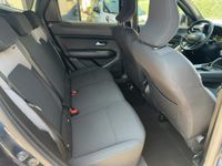 Dacia Bigster - Vorschau Bild 11