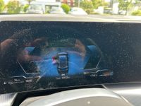 BMW 220 Active Tourer - Vorschau Bild 19
