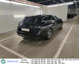 Peugeot 508 1.5 BlueHDI Allure Aut. LED 1/2 Sport-Leath - Peugeot 508 Sport Gebrauchtwagen