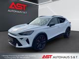 Cupra Formentor 2.0TSI 4Drive VZ DCC/ACC/MATRIX/NAVI - Cupra Formentor Gebrauchtwagen